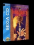 Sega  Sega CD&nbsp; - &nbsp;Double Switch (USA)